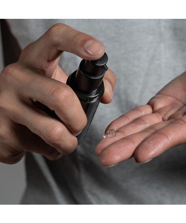 Anthony Vitamin C Serum for Face | Anti-Aging Dark Spot Corrector | Polypeptides & Salicylic Acid | Skin Brightening Serum | 1 Fl Oz - Buy Online on GoSupps.com