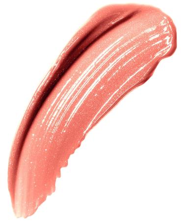Fusion Beauty Lip Plump Color Shine Crave | Micro-injected Collagen Formula - Buy Online on GoSupps.com