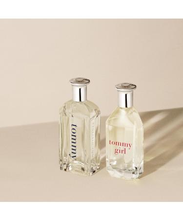 Tommy Cologne Spray 1.0 Oz / 30 Ml for Men - Buy Online on GoSupps.com