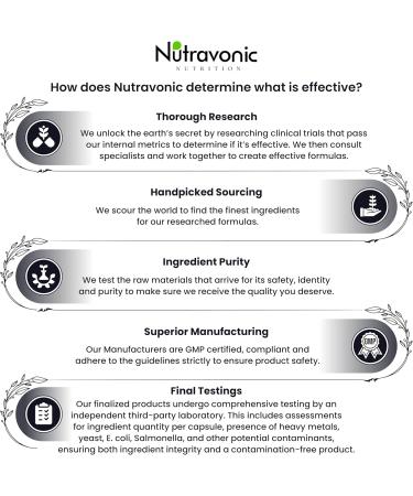 New! Nutravonic Testosterone Booster for Men - Tribulus Terrestris Tongkat Ali Maca Panax Ginseng Horny Goat Weed DIM Siberian Ginseng Ginkgo Biloba Velvet Bean. Formulated To Enhance Physical Performance & Promote Testosterone Production. 9 in 1 QCE: 107 - Buy Online on GoSupps.com