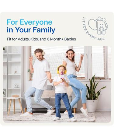 NAVEH PHARMA Otic Guard Baby Ear Drops Natural Ear Oil for Ear Wax Removal & Infection Relief Gentle Ear Cleaner for Babies Toddlers & Kids Soothes Itchy Ears & Swimmer s Ear 1 Fl Oz - Buy Online on GoSupps.com