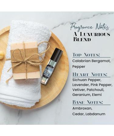 MOBETTER FRAGRANCE OILS Midnight Savage Body Butter and Body Oil Set Long Lasting Heals Repairs & Protects 24 Hour Moisturization Nourishing & Moisturizing - Buy Online on GoSupps.com