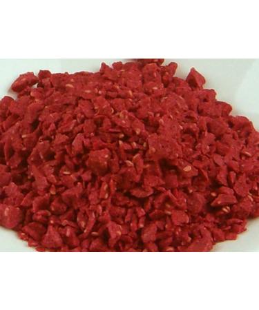 Pati-Versand Raspberry Crispies 20 g