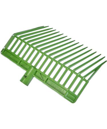 Kerbl Dungary Pants - Premium Green Dung Fork for Effortless Farming | International Shipping Available - Buy Online on GoSupps.com
