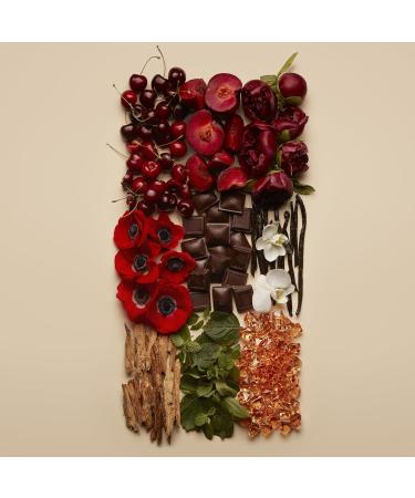 SCENT BEAUTY Sabrina Carpenter Cherry Baby 75ml EDP Cherry Baby 2.5 Fl Oz (Pack of 1) - Buy Online on GoSupps.com