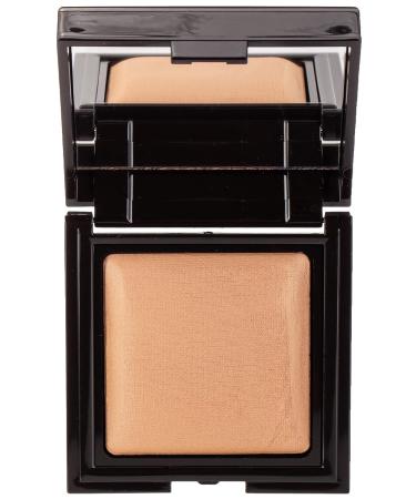 Laura Mercier Candleglow Sheer Perfecting Powder 0.3oz - Light To Medium | Pack of 1 - Buy Online on GoSupps.com