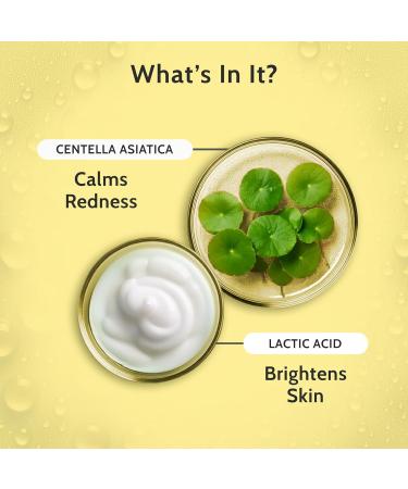 Chemist At Play 2% Salicylic Acid Face Serum | Treats Active Acne | Controls Excess Oil | Fades Acne Marks | Improves Skin Texture | 30ml Salicylic Acid 30ml - Buy Online on GoSupps.com