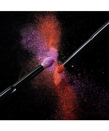 Buy Illamasqua Blender Brush | Premium Makeup Brush for Flawless Application | International Shipping Available - Buy Online on GoSupps.com