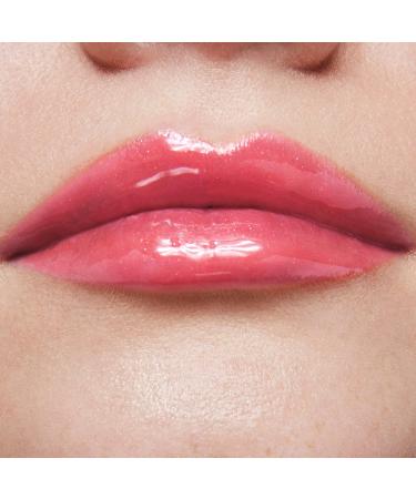 Buy Stila Clumsy Lip Glaze in Flora - International Shipping Available | Shop Now! - Buy Online on GoSupps.com