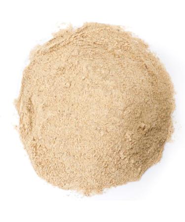 Nutritious Pate for Psittacidae 500g - Food for Parrots Macaws Lovebirds Parakeets Canaries and Sparrows - Stimulates - Buy Online on GoSupps.com