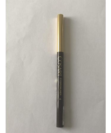 Cosart Eyebrowliner - 04 Brown