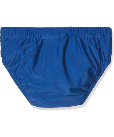 Playshoes Unisex Children's UV Protection Diaper Pants | Swim Trunks Swimwear 86-92 - The Mouse - Buy Online on GoSupps.com
