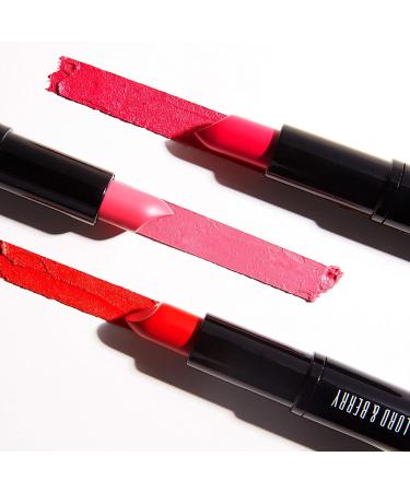 Buy Lord & Berry VOGUE Matte Finish Lipstick - Red Queen | International Shipping Available - Buy Online on GoSupps.com