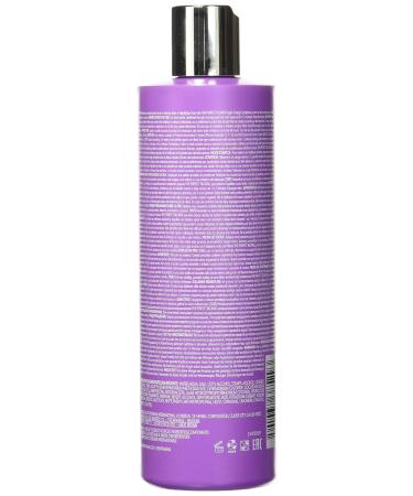 Pravana Perfect Blonde Purple Toning Conditioner - 10.1 oz - Buy Online on GoSupps.com