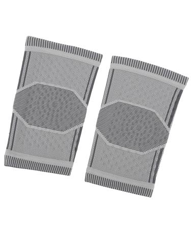 Leg Compression Sleeve - Winter Warm Knee Pad for Motorcycle | XL Size - Best Support & Comfort - Buy Online on GoSupps.com