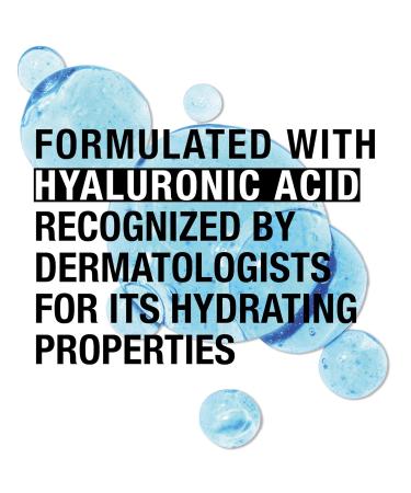 Buy Neutrogena Hydro Boost Tinted Lip Oil with Hyaluronic Acid - Hydrating Glossy Lip Oil in Light Pink (0.2 oz) | International Shipping Available - Buy Online on GoSupps.com