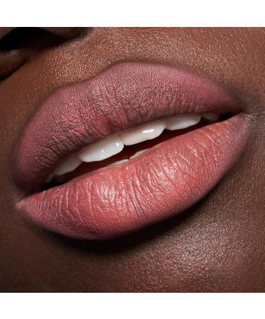 Catrice Clumsy Lip Liner No. 200 - Pink Vegan Waterproof Long-Lasting & Moisturizing (3-Pack) - Buy Online on GoSupps.com