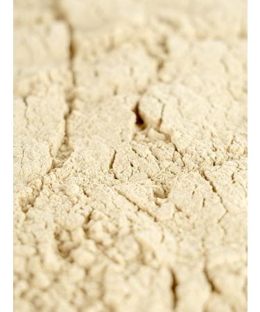 Buy Organic Ashwagandha Powder - 500g | Biojoy Indian Ginseng (Withania Somnifera) - Premium Quality for Stress Relief & Wellness - Buy Online on GoSupps.com