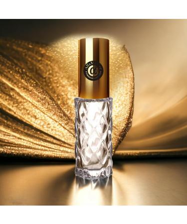 Perfume for Women. Spray Long Lasting Fragrance. (0.68 fl.oz Pheromone Women Inside) 0.68 Fl Oz (Pack of 1) Pheromone Women Inside - Buy Online on GoSupps.com