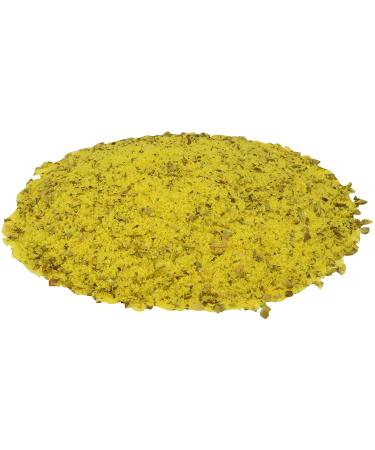 McCormick Culinary Lemon 'N Herb Seasoning 24 oz - Savory Citrus Blend for Vegetables, Seafood, and More - Buy Online on GoSupps.com