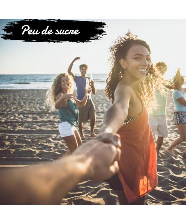 THE MEAT MAKERS - Original Dried Turkey Fillet 500g - Dried Turkey Fillet Dried Turkey Meat Snack High Protein Meat Snack I - Buy Online on GoSupps.com