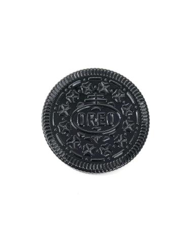 Taste Beauty Oreo Molded Lip Balm - Deliciously Moisturizing Lip Care - Buy Online on GoSupps.com