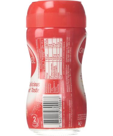 Canderel Spoonful 40g - Buy Online on GoSupps.com
