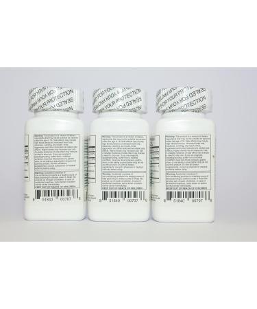 Anabolic Research Winn-50 - 270 Capsules - Lean Physique & Strength - 3 Month Supply - Buy Online on GoSupps.com
