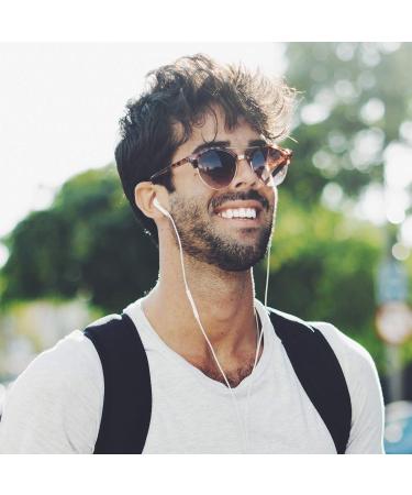 Colgate Max White One Toothpaste 75 ml teeth whitening toothpaste with clinically proven formula removes up to 100% of surface stains contains whitening accelerators  - Buy Online on GoSupps.com