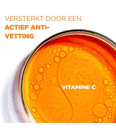 L'Or al Paris LOr al Paris Men Expert Moisturizing Day Cream SPF 1550ml Day cream - Buy Online on GoSupps.com