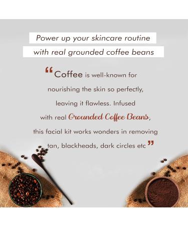 Nutriglow NATURAL'S Raw Irish Coffee Hand and Body Lotion With Honey & Shea Butter For Instant Skin Smoothing Skin Purifying No Sulphate & Silicones 10.14 Oz - Buy Online on GoSupps.com