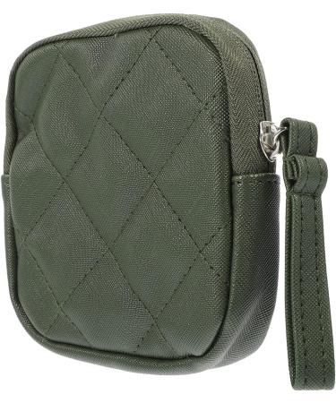 Coheali Cotton Storage Bags for Women | Binding Wallets & Menstrual Pillow Holders | Travel Mini Bags for Tampons & Bed Linen - Buy Online on GoSupps.com