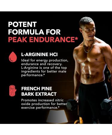 HAVASU NUTRITION High Strength Ashwagandha Supplement Capsules (45 Servings) & French Maritime Pine Bark Extract Capsules (30 Servings) - Buy Online on GoSupps.com