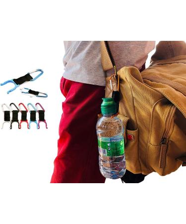 B ker Elite Carbon SE 2.0 - Handmade Carbon Fiber Shaving Blade | 6.6 cm Carbon Steel | Professional Quality from Solingen - Buy Online on GoSupps.com