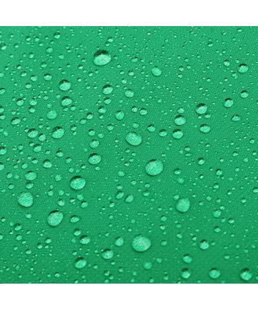 RanDal Cage Cover Shade Cloth Pet Bird Play Top Parrot Cockatoo Finches Aviary - Buy Online on GoSupps.com