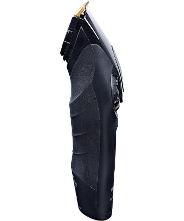 Buy Panasonic HSM ER-DGP82 - International Shipping | High-Performance Hair Clipper - Buy Online on GoSupps.com