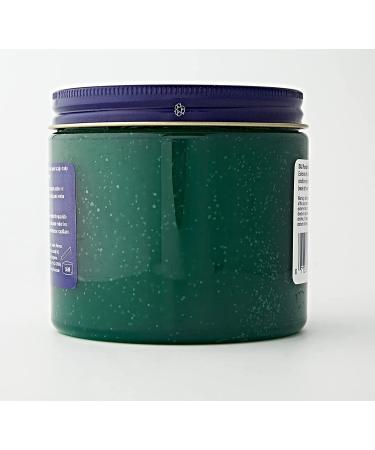 Dax Pomade 14oz - Premium Hair Styling Product for Men - Buy Online on GoSupps.com