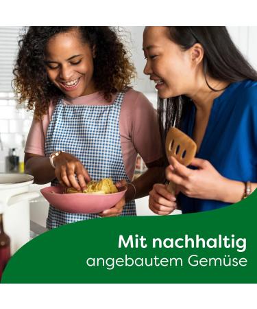 Buy KNORR Film Mission Hock Meaich Chee Soup Delicious Additive-Free Soup Mix (58g 1 Pack) International Shipping Available - Buy Online on GoSupps.com
