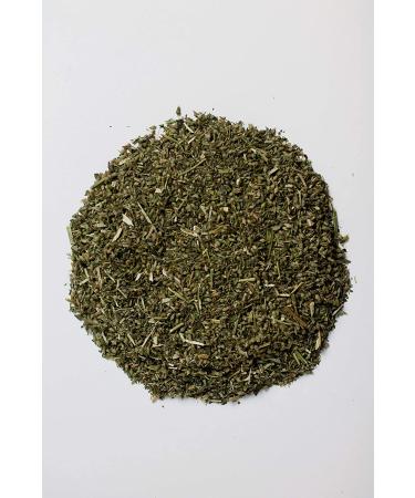 Organic Catnip for Cats - Smokey's Stash OG Puss Potent Catnip (1 Pack) - Buy Online on GoSupps.com