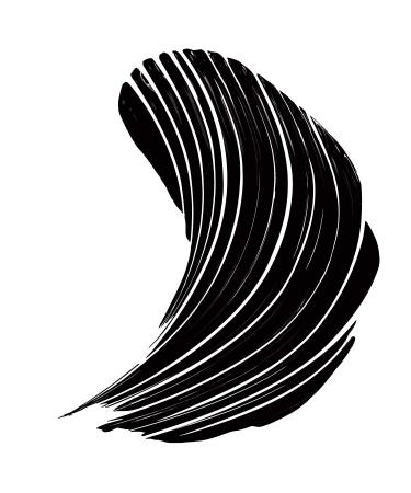 Rimmel Scandaleyes Retroglam Mascara - Extreme Black Longwear False Eyelash Look 0.41 Fl Oz - Buy Online on GoSupps.com