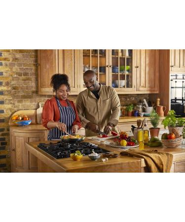 Rajah Spices Haldi Ground Turmeric 100g - Holud, Haldi, Haldar, Haladi | Pack of 1 - Buy Online on GoSupps.com