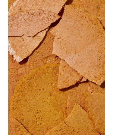 KoRo - Pizza Crackers 100g - Buy Online on GoSupps.com