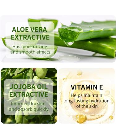  MrCuvaryas Urea Cream 45% with 2% Salicylic Acid Shea Butter Foot Healing Lotion for Dry Cracked Skin and Rough Calluses 200ml - Buy Online on GoSupps.com