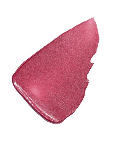 L'Or al Color Riche Lipstick 256 Blush Fever - Buy Online Internationally | Long-Lasting Vibrant Color - Buy Online on GoSupps.com