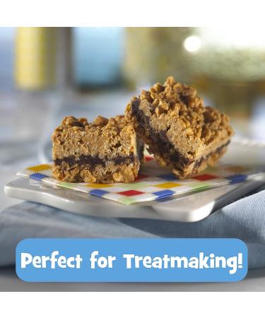 Kellogg's Rice Krispies Cereal 24 Oz - Classic Breakfast Favorite - Buy Online on GoSupps.com