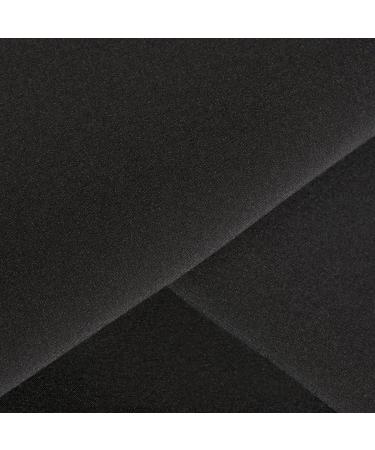 Mammut Women's Runbold Hiking Shorts 36 - Black | Durable & Stylish Outdoor Gear for Adventure - Buy Online on GoSupps.com