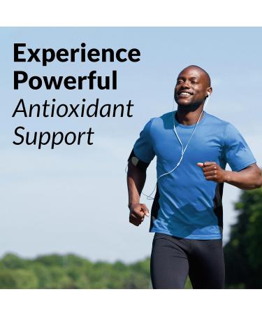 Force Factor NAC Supplement - N-Acetyl Cysteine 600mg for Immune Support | 200 Vegetable Capsules - Shop Now - Buy Online on GoSupps.com