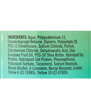 Texture My Way Keep It Curly Stretch Set Hair Styling Foam 8.5oz - Ideal for Coiled, Frizzy, Curly Hair - Buy Online on GoSupps.com