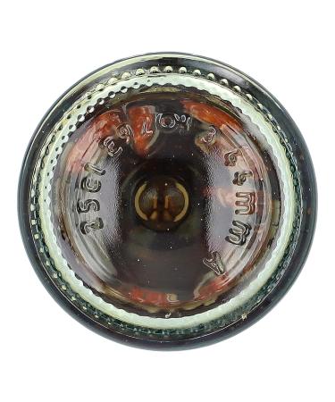 Colavita Pepperolio Extra Virgin Olive Oil with Hot Chili Pepper - 8.5 fl oz Glass Bottle - Buy Online on GoSupps.com