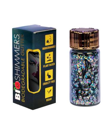 Diamond Drops BIOshimmers